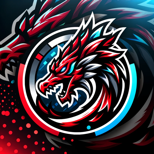 logo of Esports Team Logos on the GPT Store