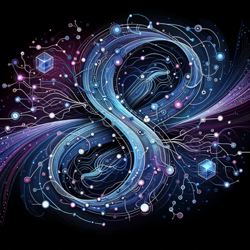 logo of Quantum X on the GPT Store