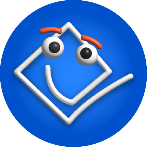 logo of JiraGPT - Access your Issues on the GPT Store