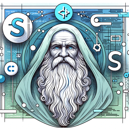 C# Sage on the GPT Store