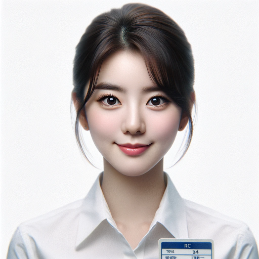 logo of 한수연 선생님 - 토익RC on the GPT Store