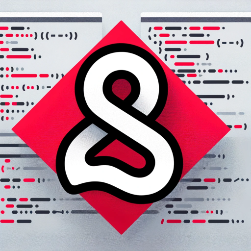 logo of Scala 3 Functional Guide on the GPT Store