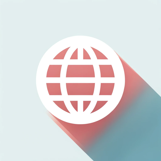 logo of Nexty on the GPT Store