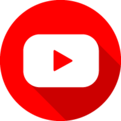 logo of Video Summarizer on the GPT Store