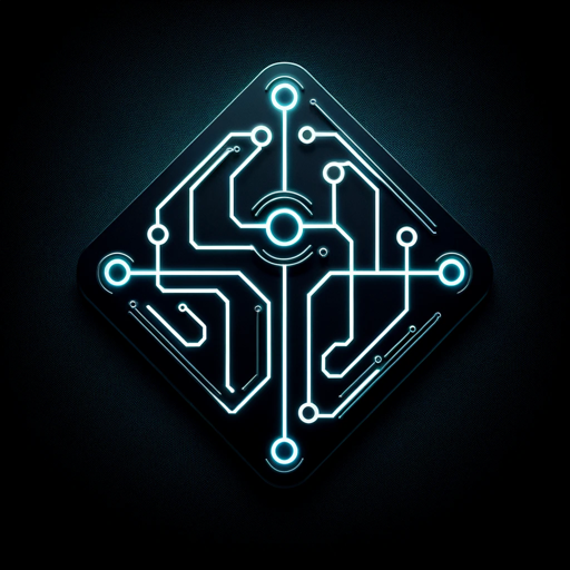 logo of Electrical Engineering Educator on the GPT Store