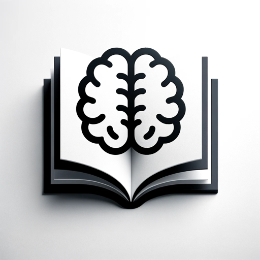 logo of LearnFlowGPT on the GPT Store
