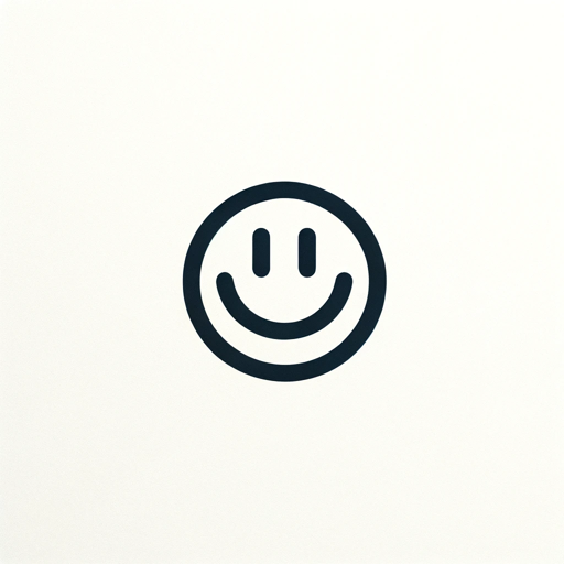 logo of SMYL Soundtrack My Life on the GPT Store