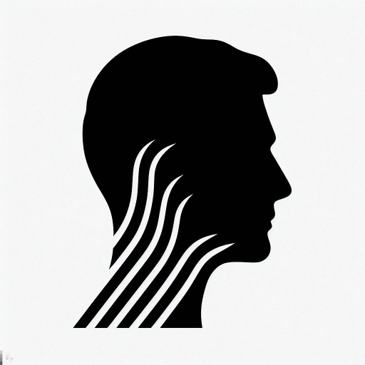 logo of Husband on the GPT Store
