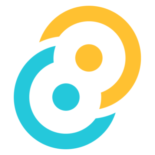 logo of Tauri Guru on the GPT Store