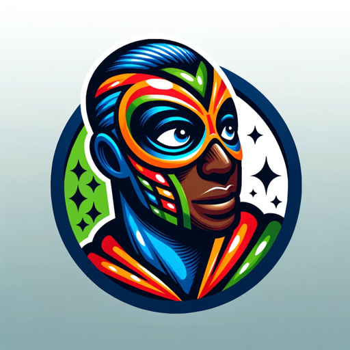 logo of CC on the GPT Store