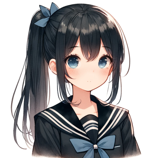 logo of 有賀 遠音（ありが とうね）メーカー on the GPT Store