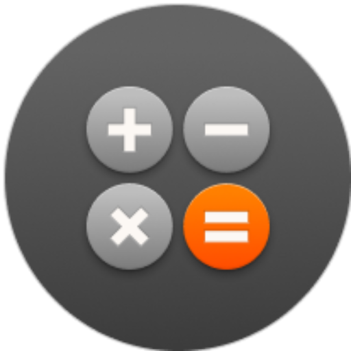 logo of Math Mentor on the GPT Store