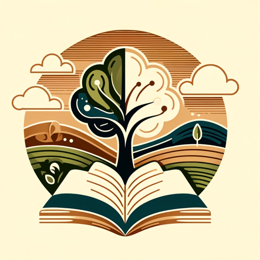 logo of Intellectual Property Checker GPT on the GPT Store