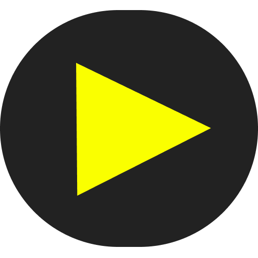 logo of Summary, article, diagrams, and quiz from video on the GPT Store