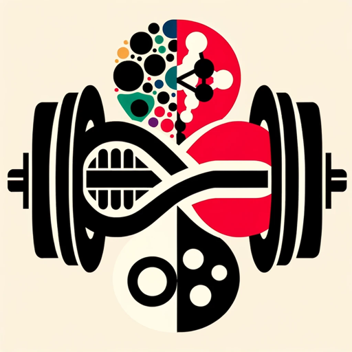 logo of Split-Builder on the GPT Store