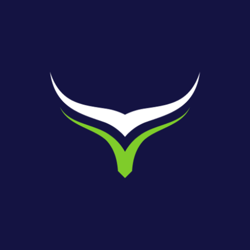 logo of Stock Analyzer on the GPT Store