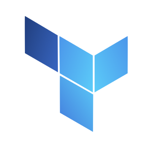 logo of Azure Terraformer on the GPT Store