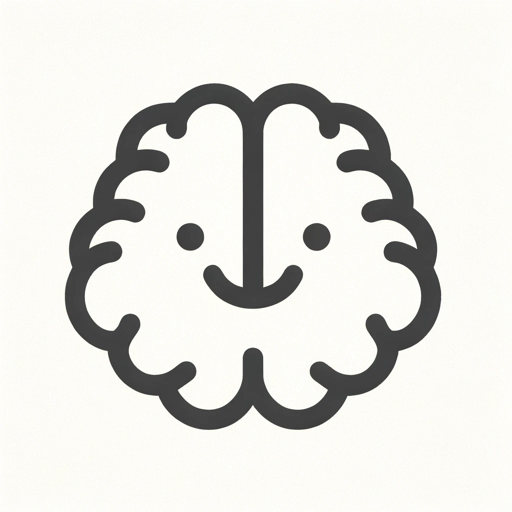 logo of Astrocito on the GPT Store
