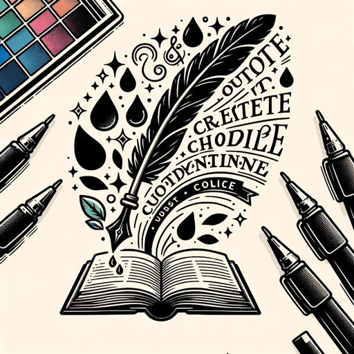 logo of EHS Add:Vantage Content Crafter on the GPT Store