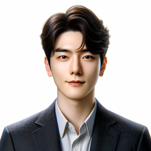 logo of 최민석 기자 - 인터넷 기자 on the GPT Store