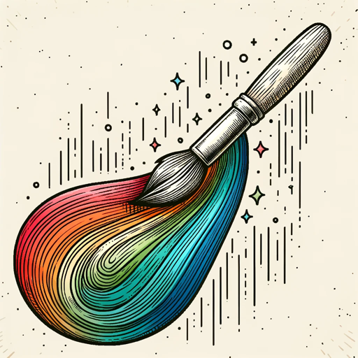 logo of ROZMIAWIATOR on the GPT Store