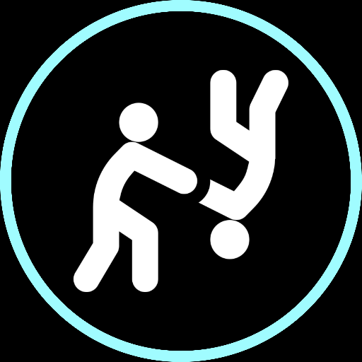 logo of Aikido on the GPT Store