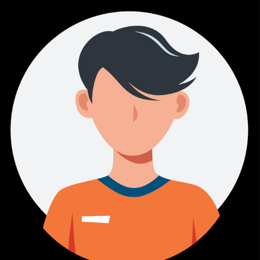 logo of Resume on the GPT Store