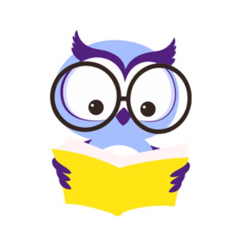 logo of Email Helper ! on the GPT Store