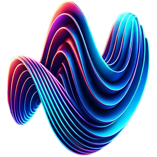 logo of PulseAI on the GPT Store