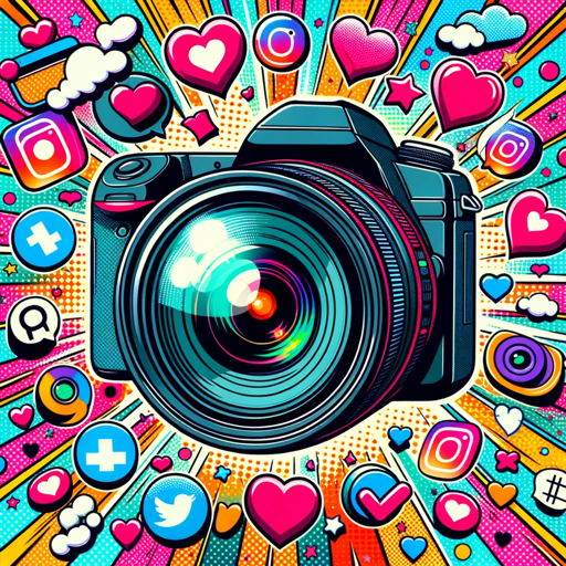 logo of インスタ自動投稿生成ツール(楽天ROOM専用) on the GPT Store