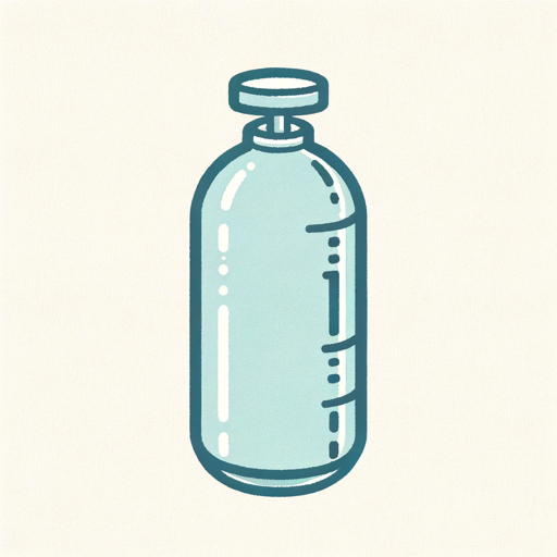 logo of How Use Oxygen GPT on the GPT Store