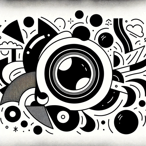 logo of Gestalt Photo Improvement on the GPT Store