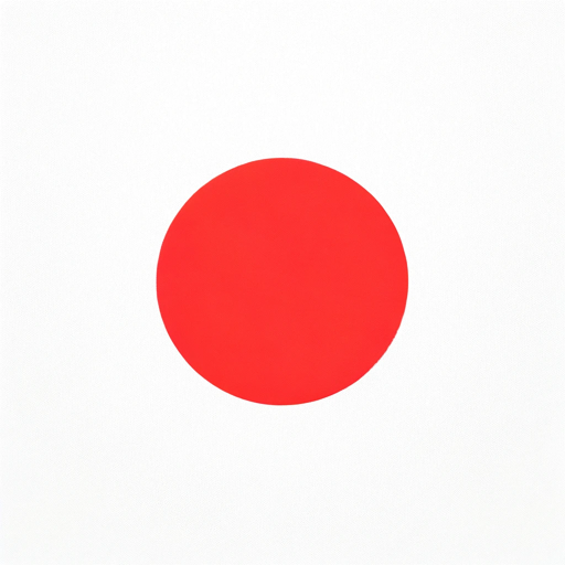 logo of TaskMaster AI on the GPT Store