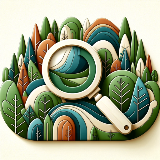 logo of SEO Expert Assistant on the GPT Store
