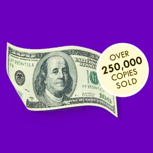 logo of $100M Offers - Alex Hormozi on the GPT Store
