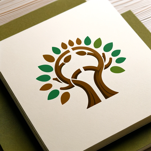 logo of Parent Complaint Assistant on the GPT Store