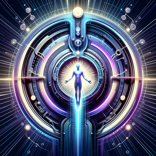 logo of Flow Booster on the GPT Store