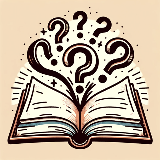 FAQ Generator Ai on the GPT Store
