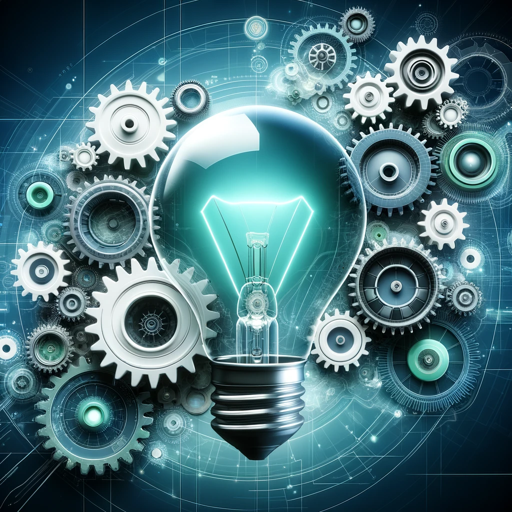 logo of Research Project Funding Application Guide on the GPT Store