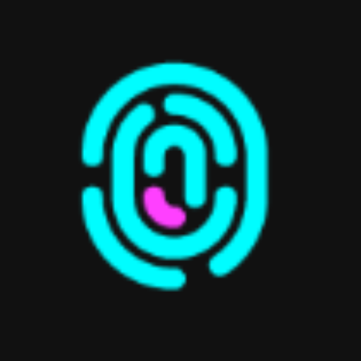 logo of Cyber Security Intelligence on the GPT Store