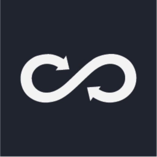 logo of AutoBlogg on the GPT Store