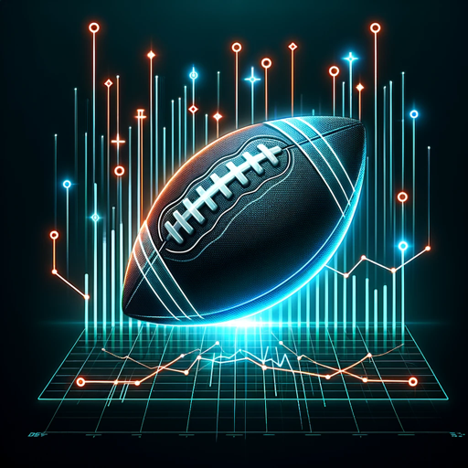 logo of Football GPT on the GPT Store