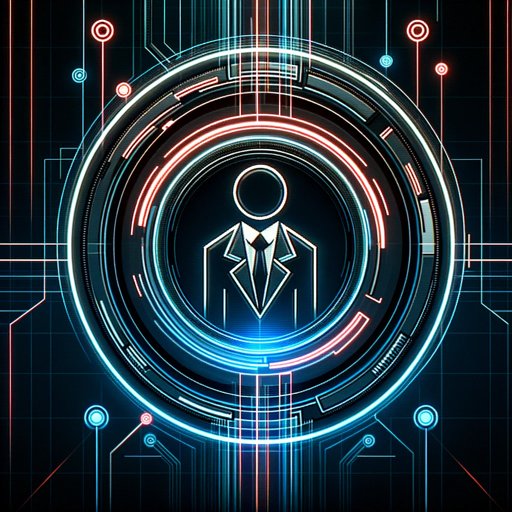 logo of RevGPT on the GPT Store