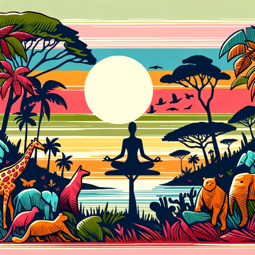 logo of Costa Rica Trip Planner on the GPT Store