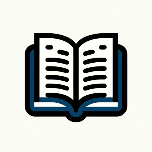 logo of SumGPT on the GPT Store