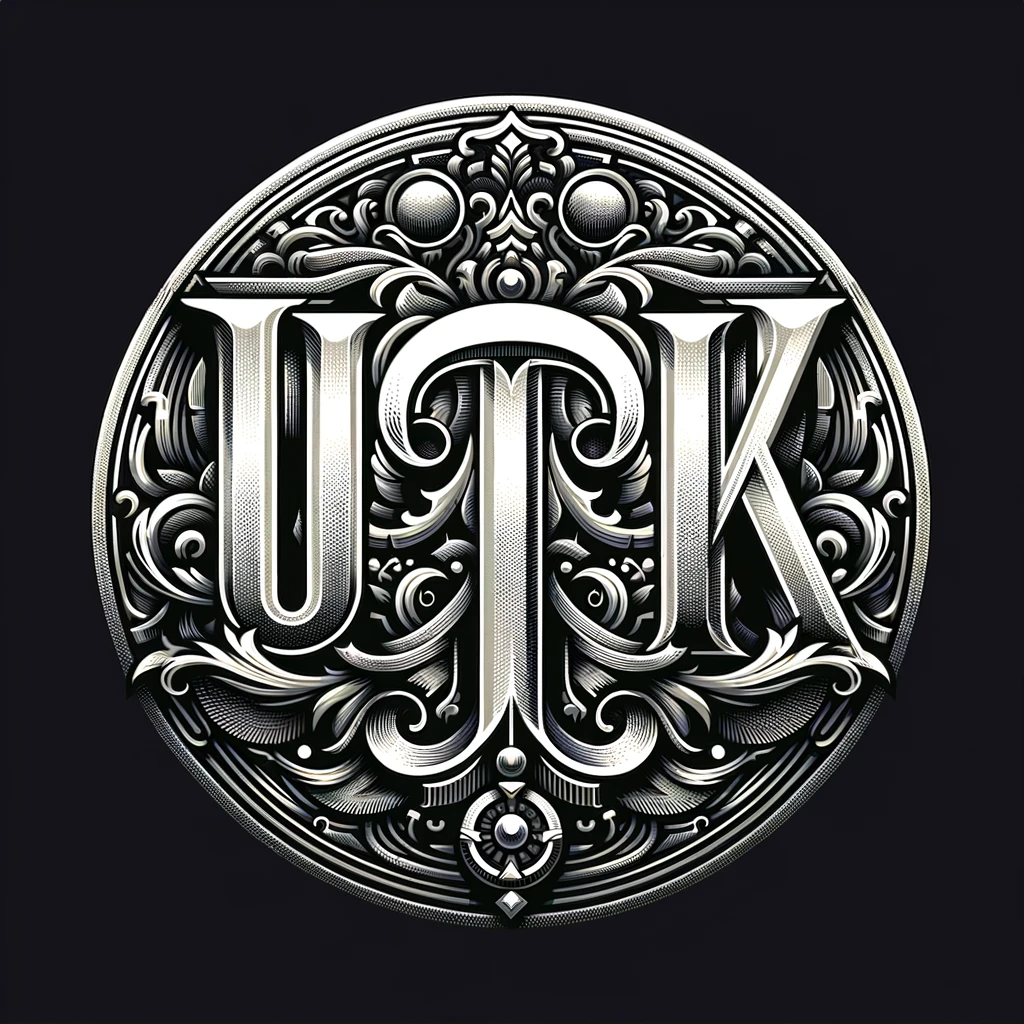 logo of Ultimate Table X on the GPT Store