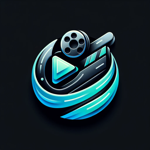 logo of Video Bot on the GPT Store