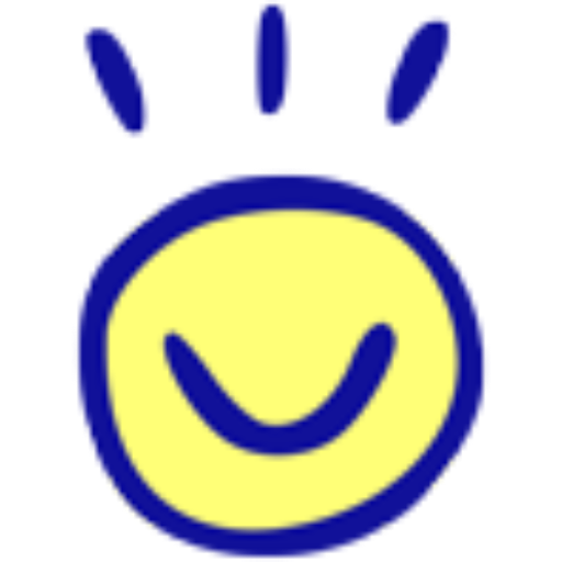 logo of Toki Pona Translator on the GPT Store