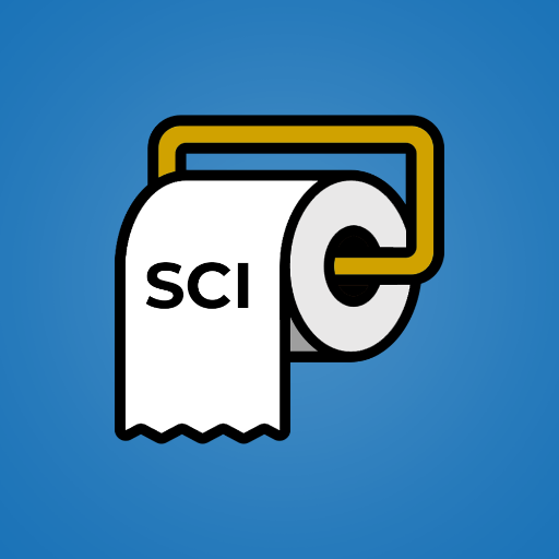 logo of Paper hacker on the GPT Store