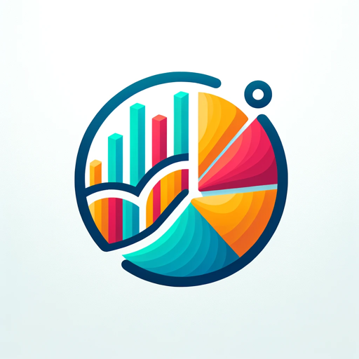 logo of CFA Insight on the GPT Store